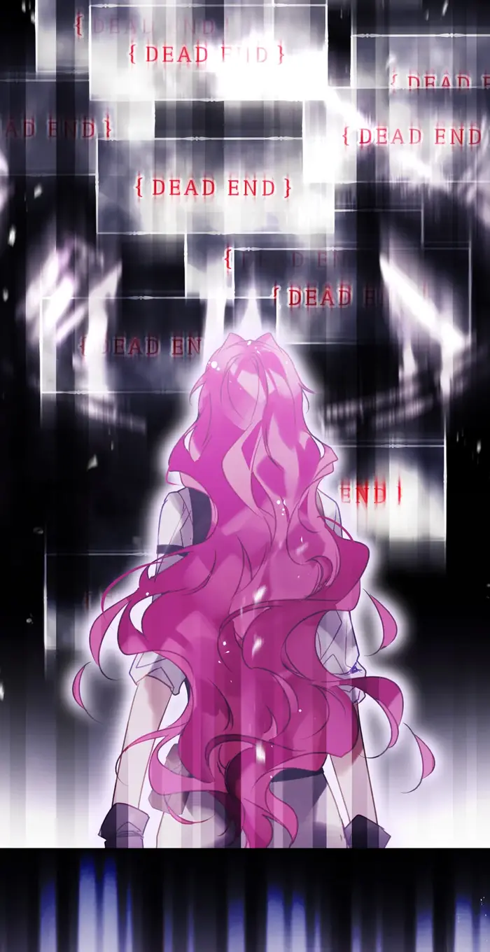 Villains Are Destined to Die Chapter 182 image 62_optimized